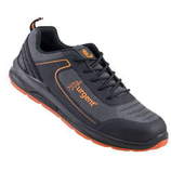 Buty robocze z podnoskiem 226 S1