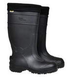 Buty Piankowe bezpieczne MONSTER SBP CIS 56506