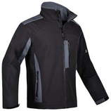 SOFTSHELL PROCERA ALTEA