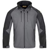 SOFTSHELL PROCERA VERDE