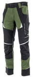 Spodnie do pasa COTTONFLEX 1-05-535-25-75
