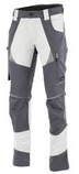 Spodnie do pasa COTTONFLEX 1-05-535-69-20