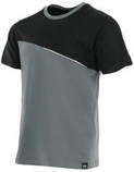 Koszulka t-shirt COMFORT PLUS 1-17-620-25-70 L