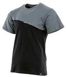 Koszulka t-shirt COMFORT PLUS 1-17-620-70-25 L