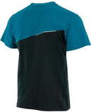 Koszulka t-shirt COMFORT PLUS 1-17-620-80-25 L