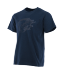 Koszulka t-shirt CANYON 1-17-596-22-00