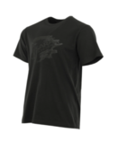 Koszulka t-shirt CANYON 1-17-596-41-00