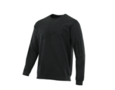 Bluza dresowa BUFFALO 1-35-597-41-00