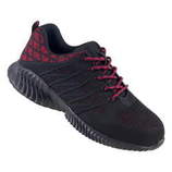 Buty robocze bez podnoska sportowe 246 O1
