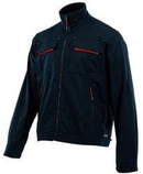Bluza ACTIFLEX 1-04-300-23-50
