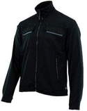 Bluza ACTIFLEX 1-04-300-25-71