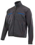 Bluza ACTIFLEX 1-04-300-72-33