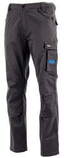 Spodnie do pasa ACTIFLEX 1-05-300-72-33