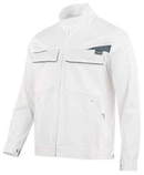 Bluza KING FLEX 1-04-015-20-69