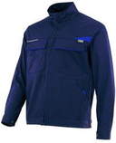 Bluza KING FLEX 1-04-015-22-30