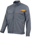 Bluza KING FLEX 1-04-015-70-35
