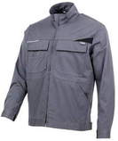 Bluza KING FLEX 1-04-015-71-25