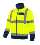 Bluza DROGOWIEC 1-04-200-27-22