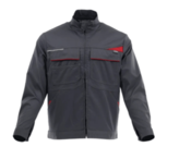 Bluza KING FLEX 1-04-015-71-50