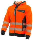 Bluza Dresowa DROGOWIEC 1-35-870-36-26