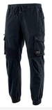 Spodnie joggery RIDER 1-72-595-41-00