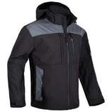 SOFTSHELL PROCERA VOYAGER