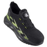 Buty z kompozytowym podnoskiem 247 S1