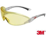 Okulary Ochronne 3M-OO-2840