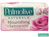 Mydło PALMOLIVE