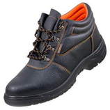 Buty Ochronne 101 S1