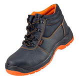 Buty Ochronne 101 S3