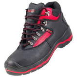 Buty Ochronne 102S3 GUMA