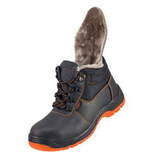 Buty Ochronne 106 SB