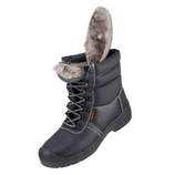 Buty Ochronne 112 OB