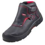 Buty Spawalnicze Bezpieczne 117 S3