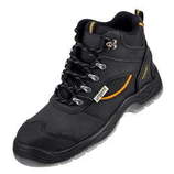 Buty Ochronne 126S3