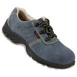 Buty Robocze Półbuty 205 S1