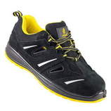 Buty Ochronne 206S1