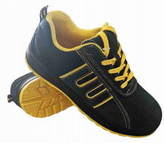 Buty Robocze Półbuty 212 OB
