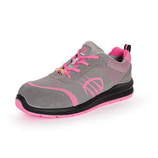 Buty Ochronne VENUS S1 ESD