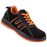 Buty Ochronne 216S1