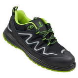 Buty Ochronne 224S1