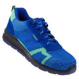 Buty Ochronne 231S1