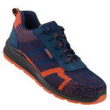 Buty Ochronne 232S1