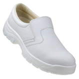 Buty Ochronne 251S2