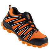 Buty Robocze półbuty 262 S1