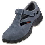Buty Ochronne 302 OB