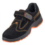 Buty Ochronne 304SB