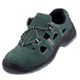 Buty Ochronne 305S1