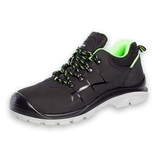 Buty Robocze Półbuty NERO S1 SRC